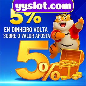 yyslot.com Indique amigos para receber um bônus