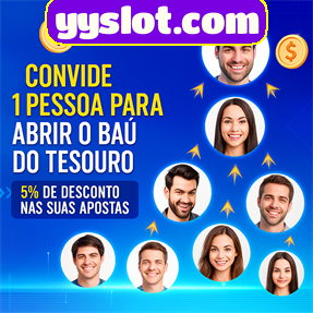 yyslot.com Fundo de Resgate de Perdas Semanais