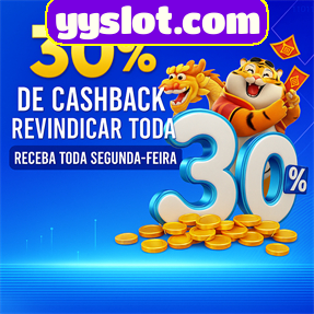yyslot.com Mina Misteriosa