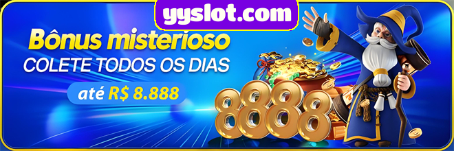 Comissão
