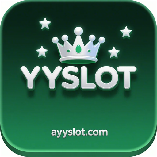 yyslot.com Cassino Online